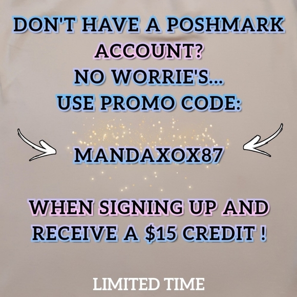 🥂 2/$15 Cute short sweater - Picture 8 of 8